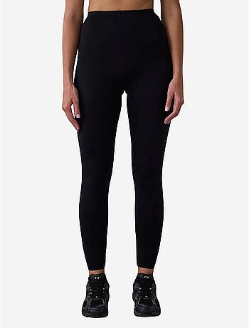 Legging miracle fit taille haute penti