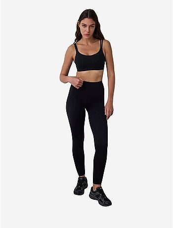 Legging miracle fit taille haute penti