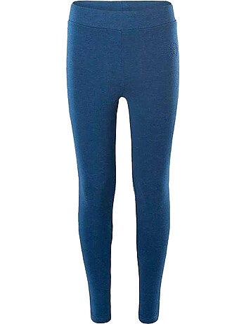 Legging miriam - bejo