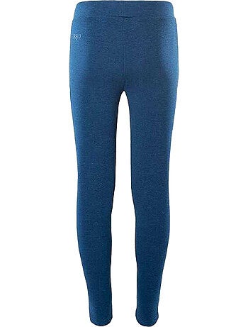 Legging miriam - bejo