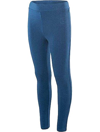 Legging miriam - bejo