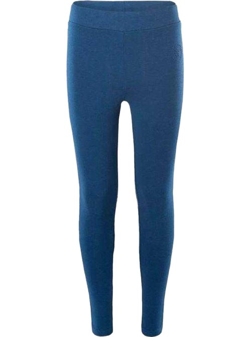 Legging miriam - bejo - Kiabi