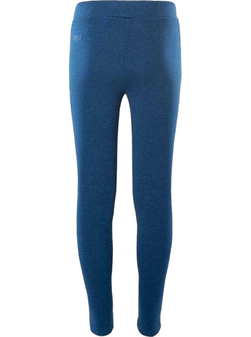 Legging miriam - bejo - Kiabi