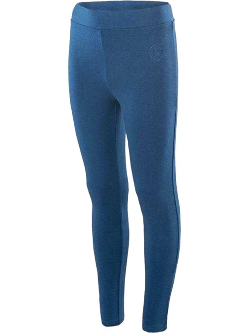Legging miriam - bejo - Kiabi