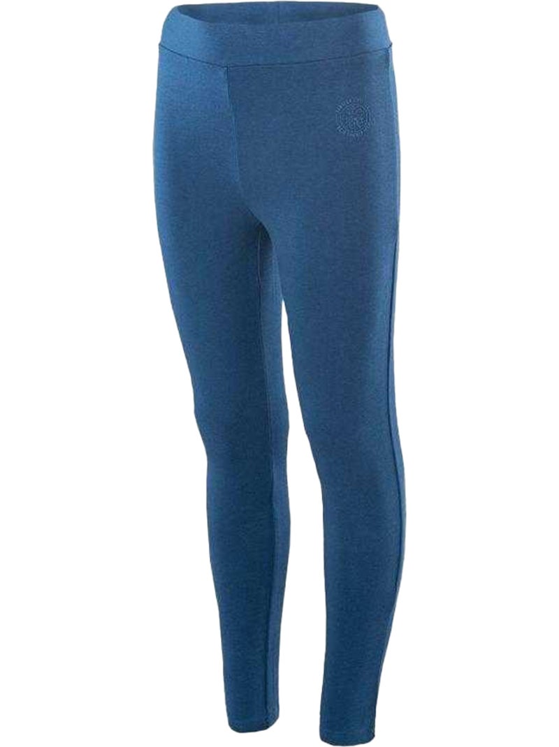 Legging miriam - bejo Bleu foncé - Kiabi
