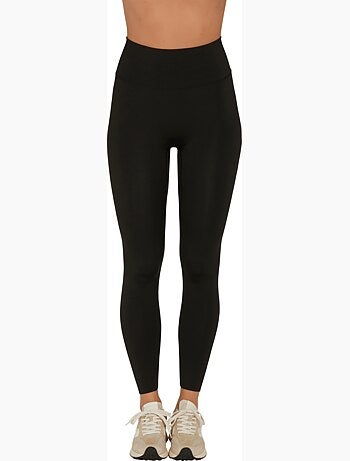 Legging MON INDISPENSABLE