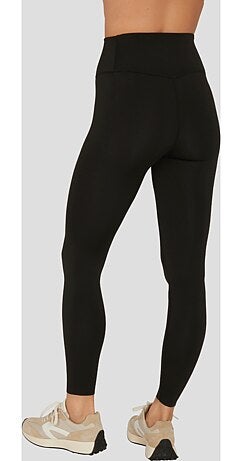 Legging MON INDISPENSABLE