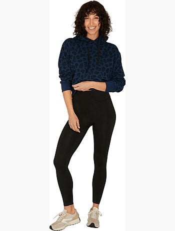 Legging MON INDISPENSABLE