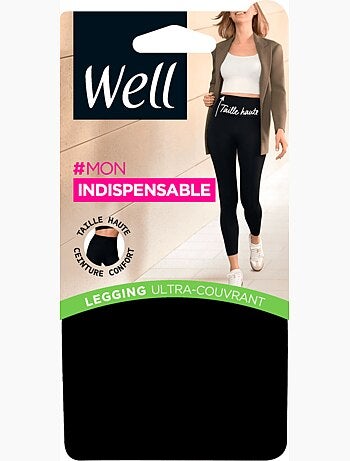 Legging MON INDISPENSABLE