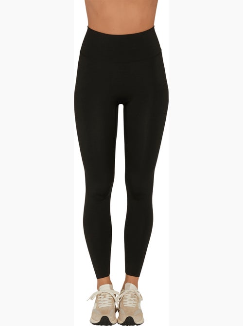 Legging MON INDISPENSABLE - Kiabi