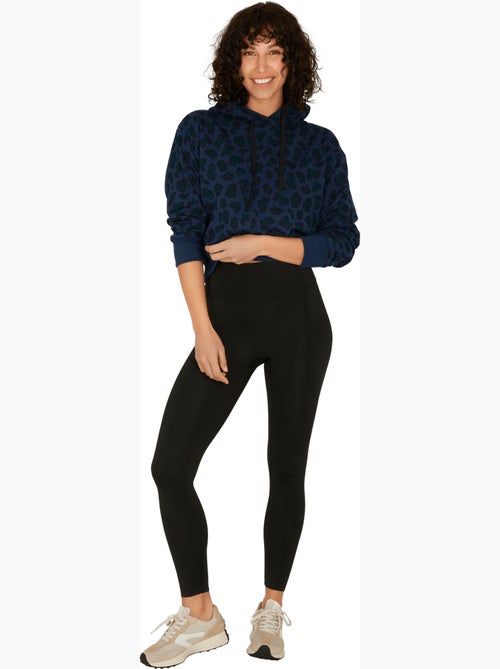 Legging MON INDISPENSABLE - Kiabi
