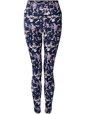 Legging motif/style abstrait influential - dare 2b