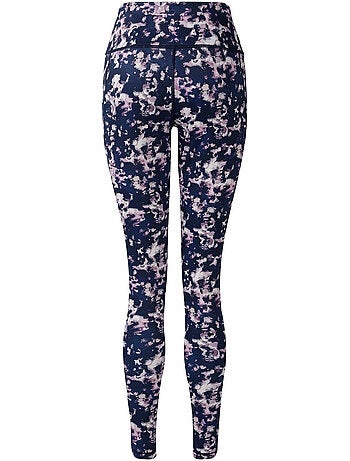 Legging motif/style abstrait influential - dare 2b