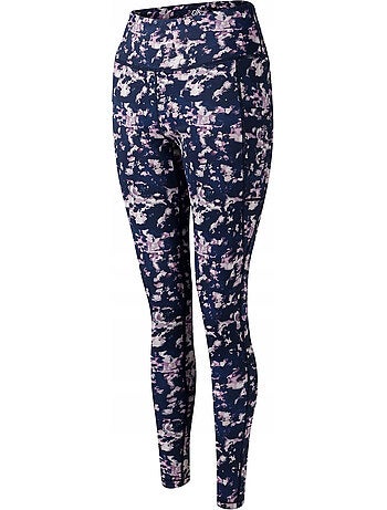 Legging motif/style abstrait influential - dare 2b
