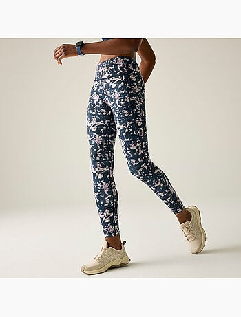 Legging motif/style abstrait influential - dare 2b