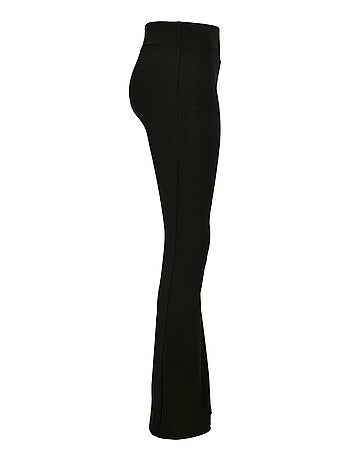 Legging motif/style évasé - urban classics