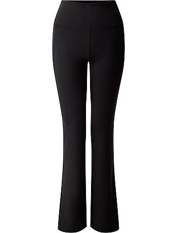 Legging motif/style évasé refresh - dare 2b