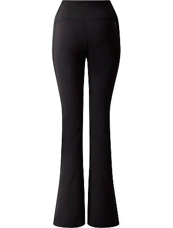 Legging motif/style évasé refresh - dare 2b