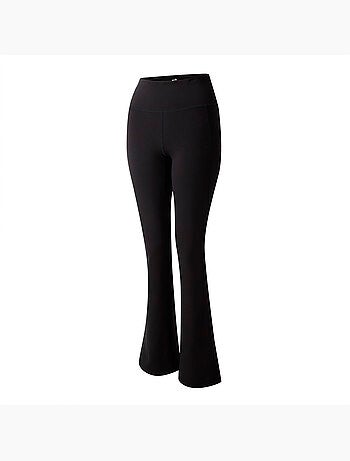 Legging motif/style évasé refresh - dare 2b