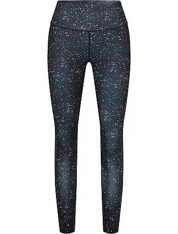 Legging motif/style petites taches influential - dare 2b