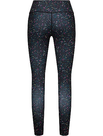 Legging motif/style petites taches influential - dare 2b