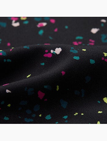 Legging motif/style petites taches influential - dare 2b