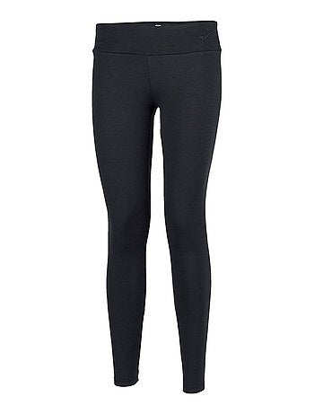 Legging motif/style sculpté - joma
