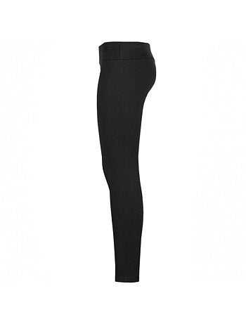 Legging motif/style sculpté - joma