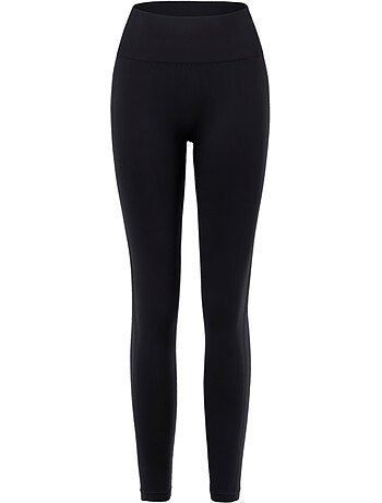 Legging motif/style uni don´t sweat it - dare 2b