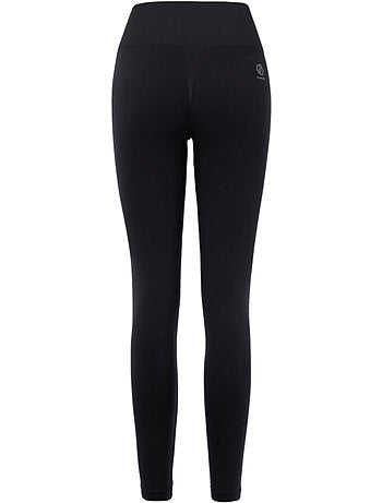 Legging motif/style uni don´t sweat it - dare 2b