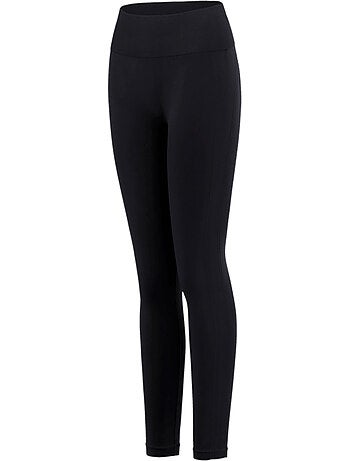 Legging motif/style uni don´t sweat it - dare 2b