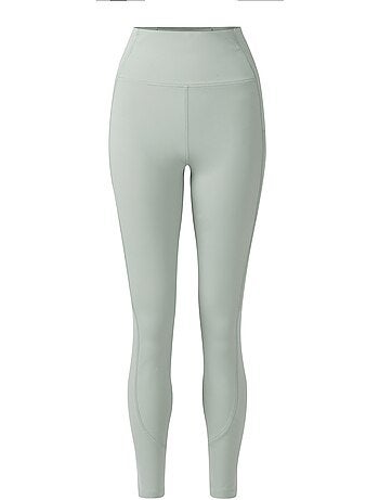 Legging motif/style uni don´t sweat it - dare 2b