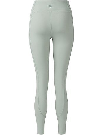 Legging motif/style uni don´t sweat it - dare 2b