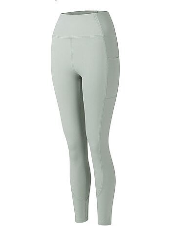 Legging motif/style uni don´t sweat it - dare 2b
