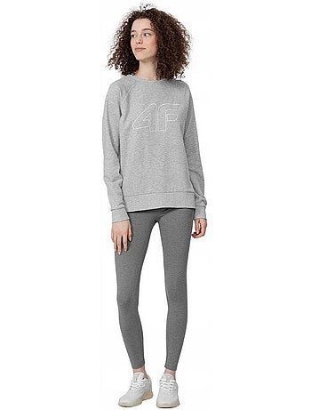 Legging motif/style uni h4z22 - 4f
