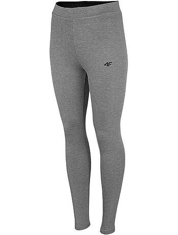 Legging motif/style uni h4z22 - 4f