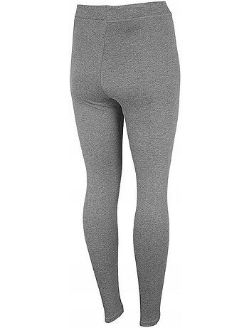 Legging motif/style uni h4z22 - 4f