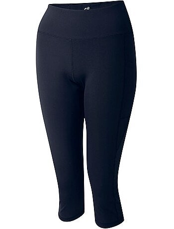 Legging ¾ motif/style uni influential - dare 2b