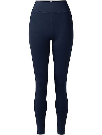 Legging motif/style uni influential - dare 2b