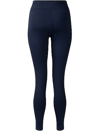 Legging motif/style uni influential - dare 2b