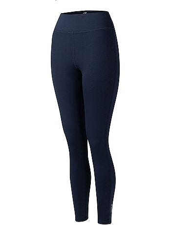 Legging motif/style uni influential - dare 2b