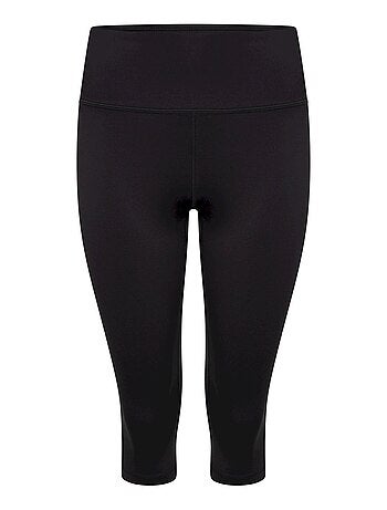 Legging ¾ motif/style uni influential - dare 2b