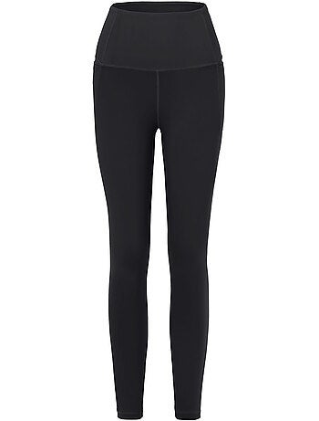 Dare 2B - Legging REFRESH