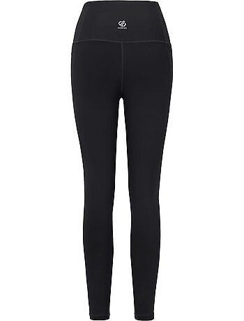 Dare 2B - Legging REFRESH