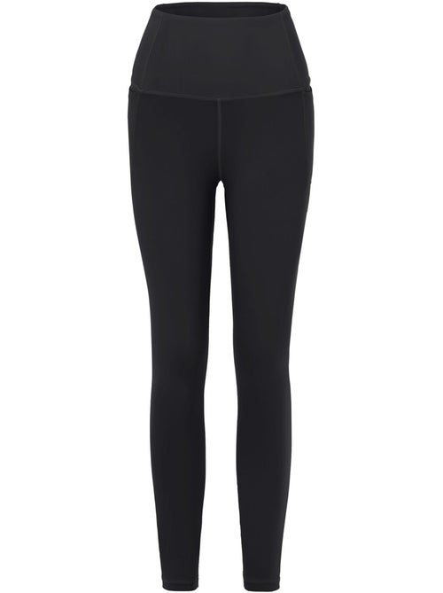 Legging moulant et uni à taille élastiquée refresh - dare 2b - Kiabi Legging moulant et uni à taille élastiquée refresh - dare 2b - Kiabi