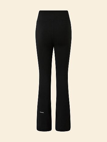 Ekstract - Legging multisport
