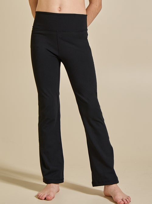 Legging multisport (ekstract) - Kiabi Legging multisport (ekstract) - Kiabi