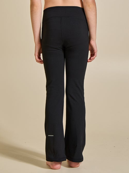 Legging multisport (ekstract) - Kiabi Legging multisport (ekstract) - Kiabi