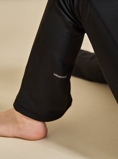 Legging multisport (ekstract) - Kiabi Legging multisport (ekstract) - Kiabi