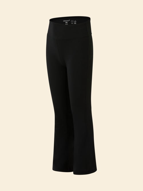 Legging multisport (ekstract) - Kiabi Legging multisport (ekstract) - Kiabi